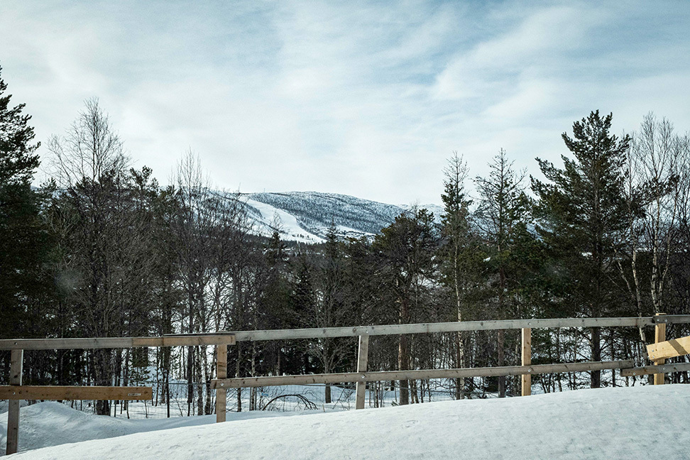 Bildefil Breidablikk Geilo