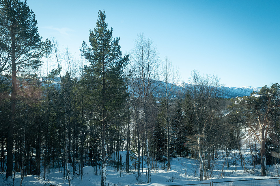 Bildefil Breidablikk Geilo