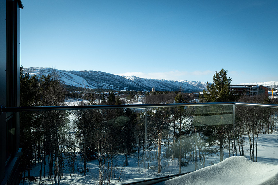 Bildefil Breidablikk Geilo