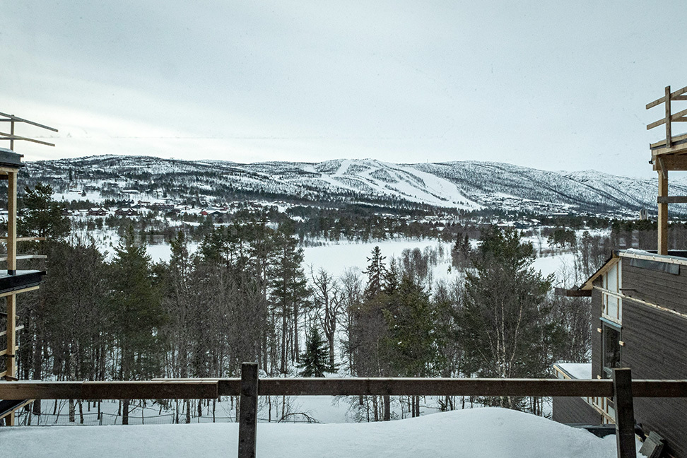 Bildefil Breidablikk Geilo