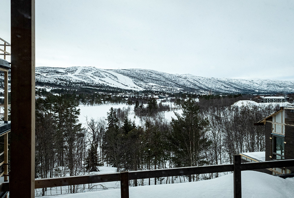 Bildefil Breidablikk Geilo