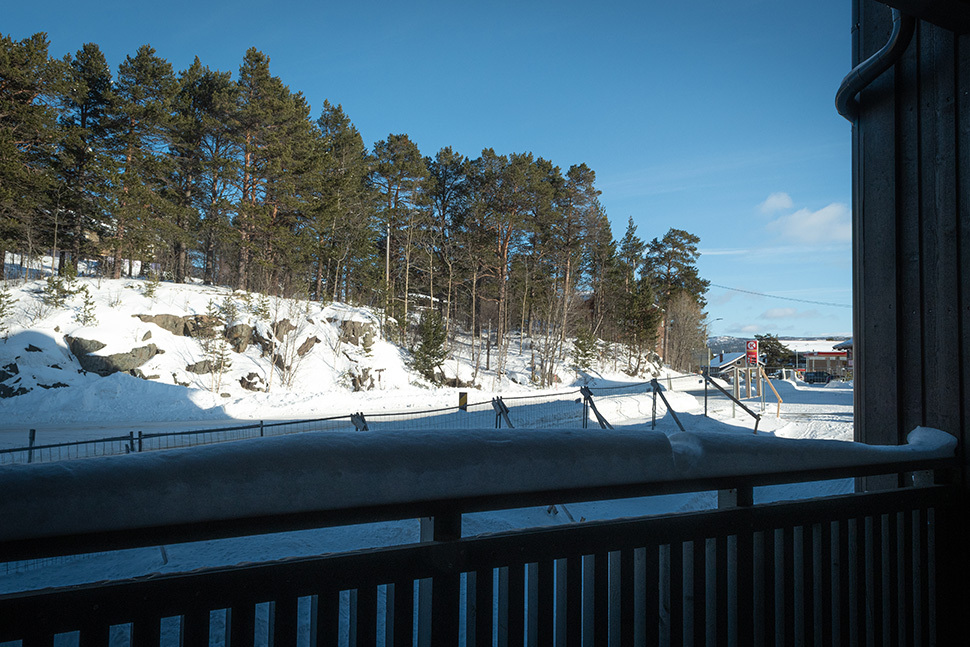 Bildefil Breidablikk Geilo