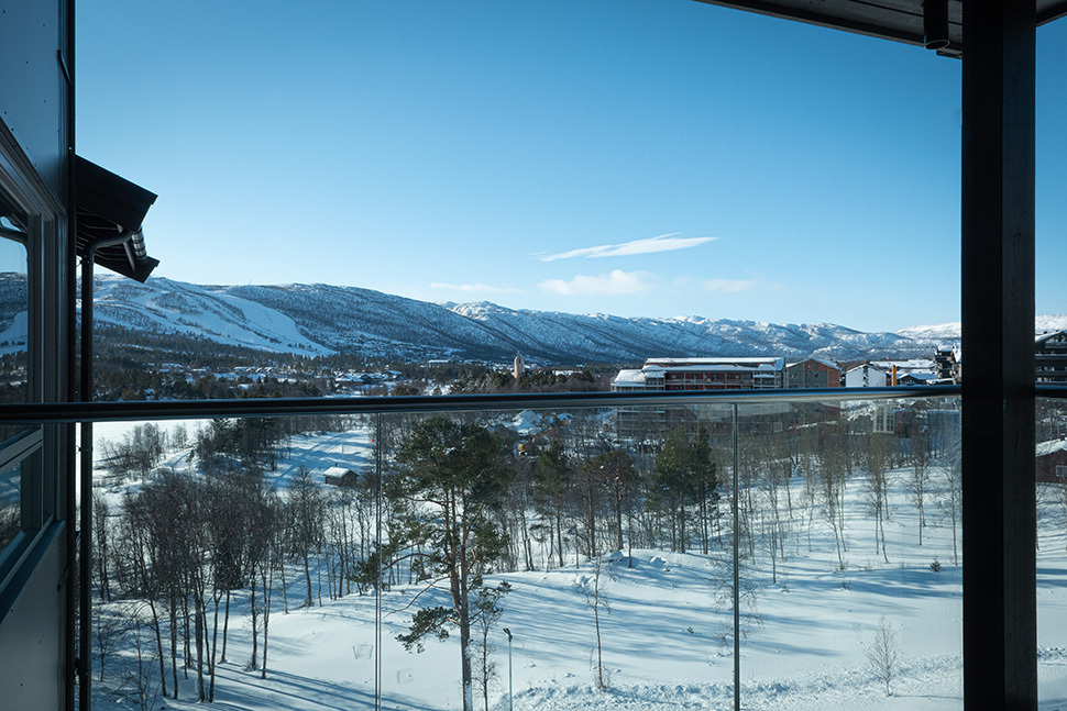 Bildefil Breidablikk Geilo