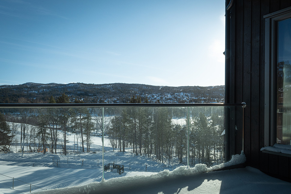 Bildefil Breidablikk Geilo