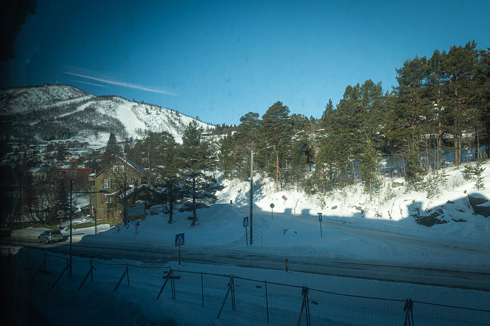 Bildefil Breidablikk Geilo