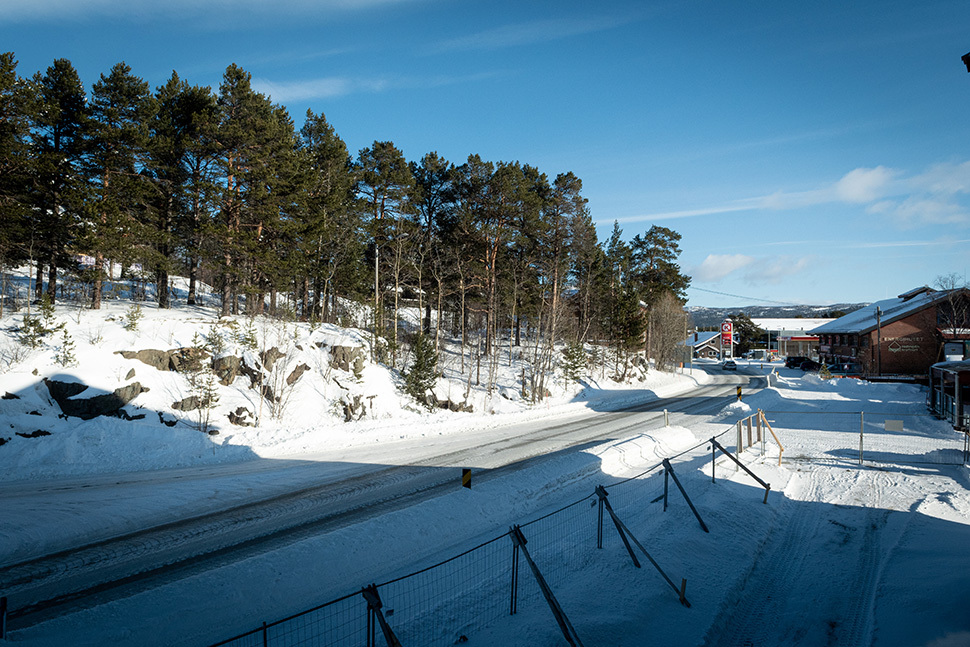 Bildefil Breidablikk Geilo