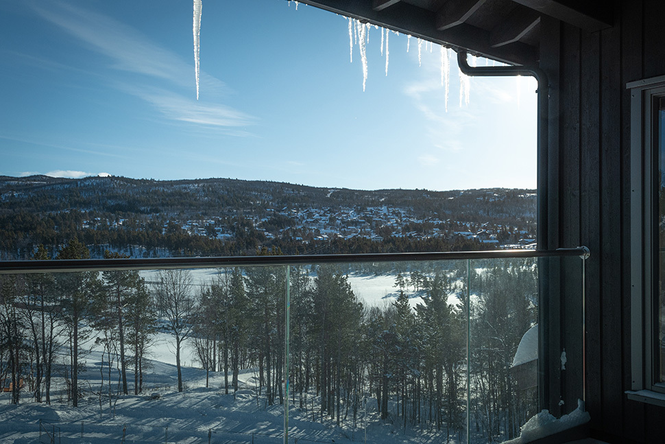 Bildefil Breidablikk Geilo