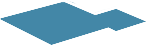 Breidablikk Geilo (bildefil)