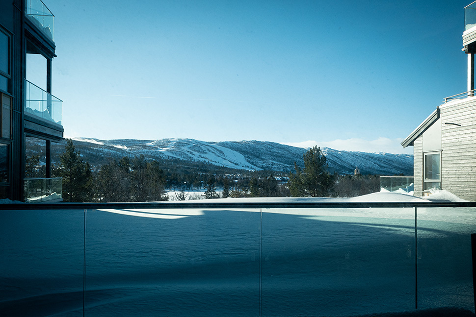 Bildefil Breidablikk Geilo