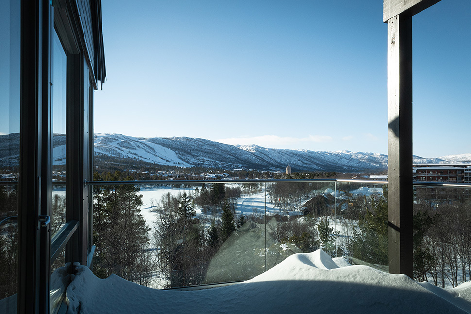 Bildefil Breidablikk Geilo