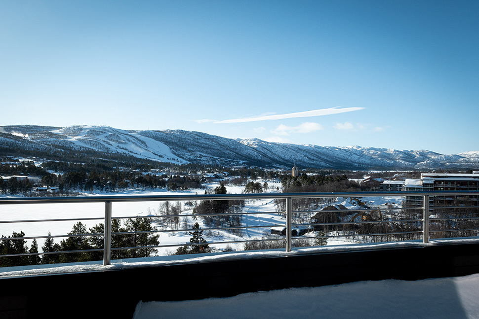 Bildefil Breidablikk Geilo